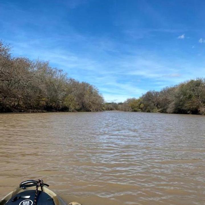 Photo of Others in San Saba