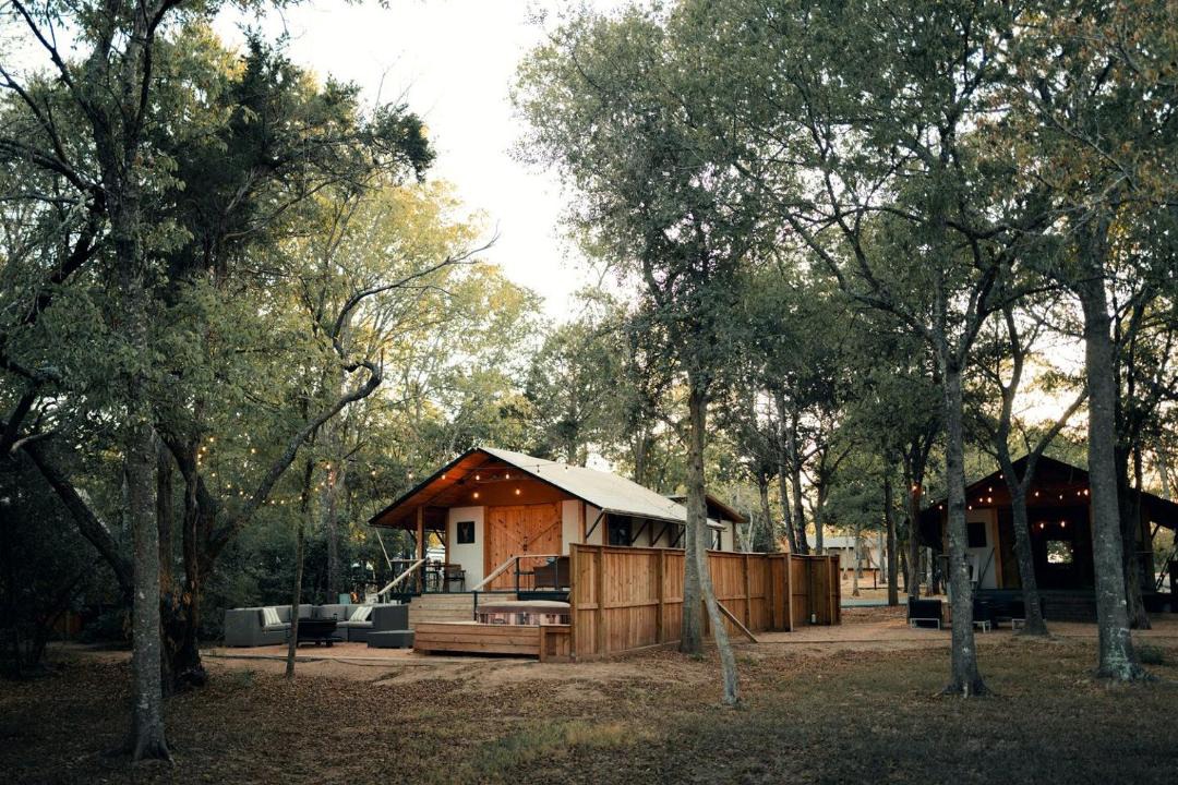 Photo of Others in Bastrop