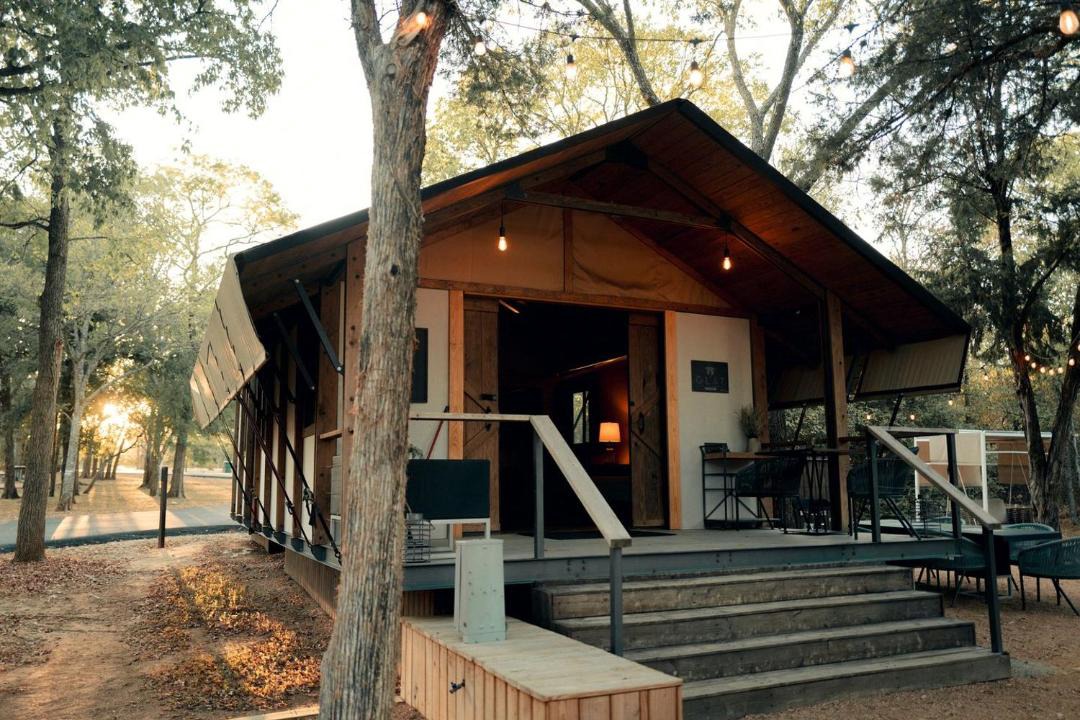 Photo of Others in Bastrop