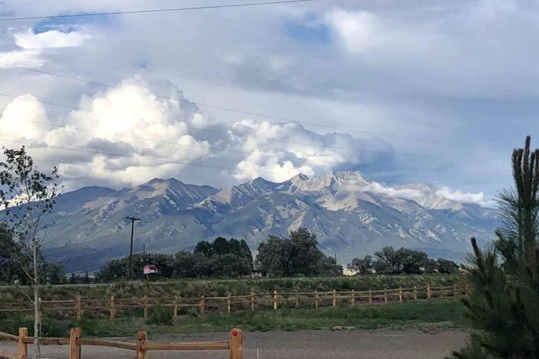 Photo of Others in Alamosa
