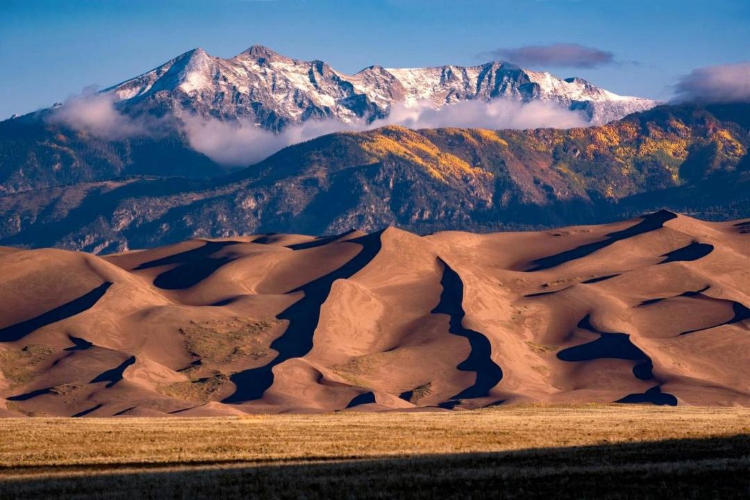 Photo of Others in Alamosa