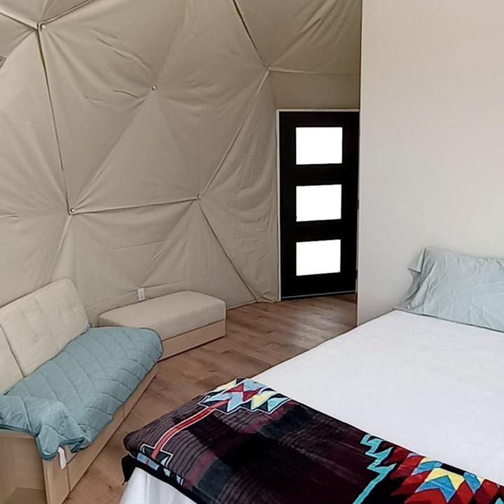 Photo of Bedroom in Willcox