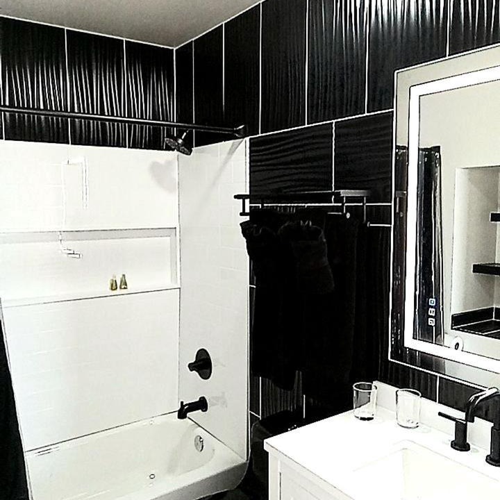 Photo of Bathroom in Willcox