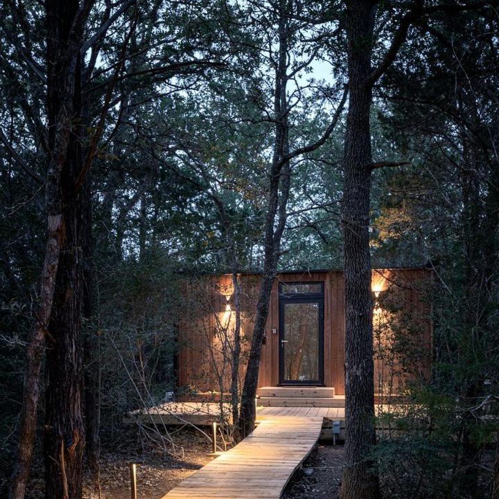 Photo of Others in Bastrop