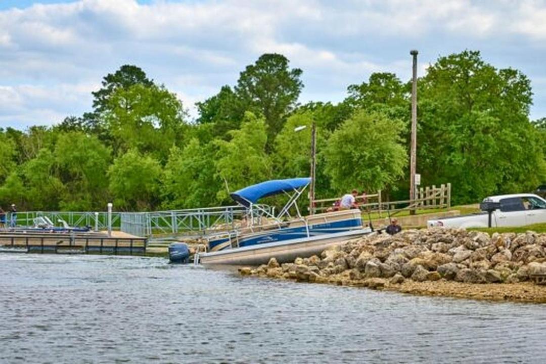 Photo of Others in Bastrop