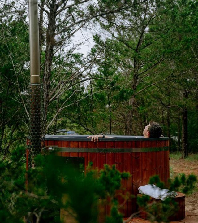 Photo of Others in Bastrop