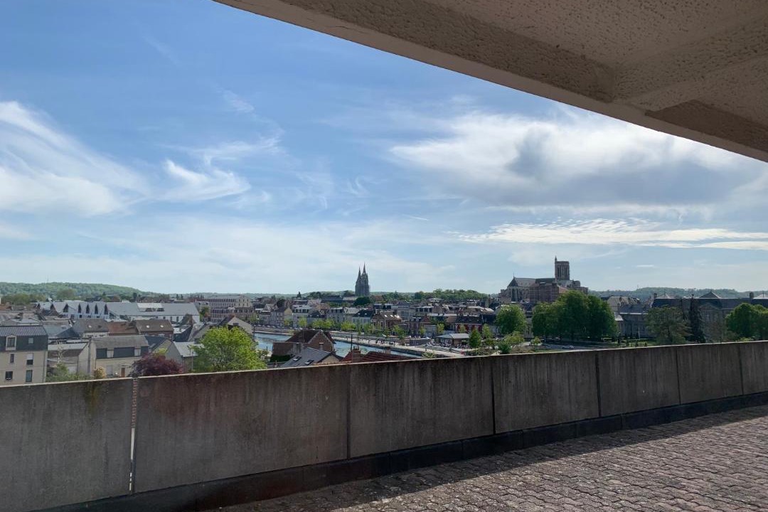 Photo of Others in Soissons