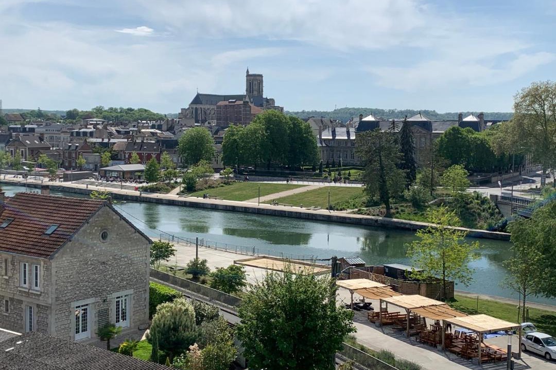Photo of Others in Soissons