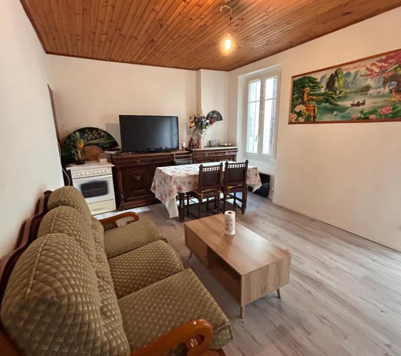 Photo of Others in Amelie-les-Bains-Palalda
