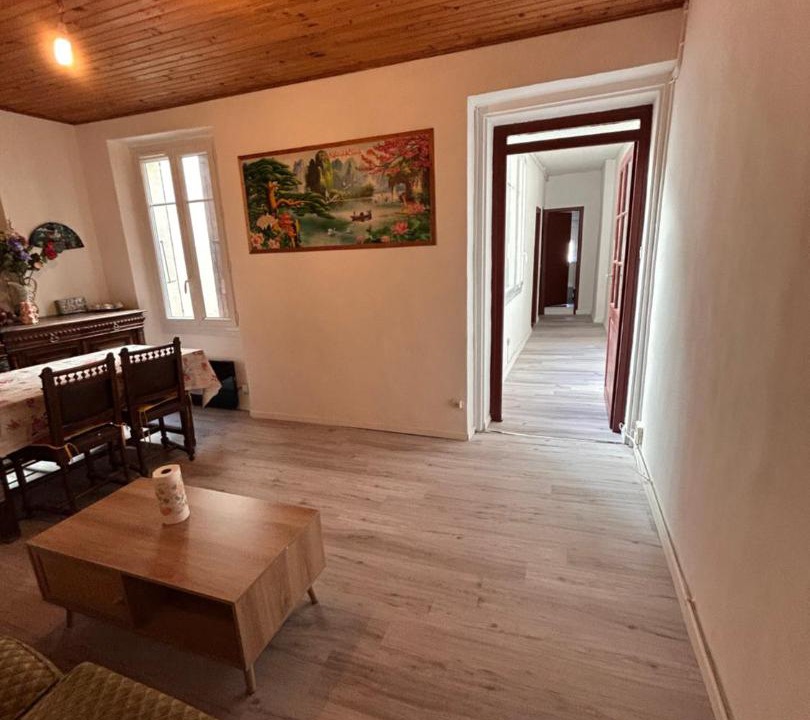 Photo of Others in Amelie-les-Bains-Palalda