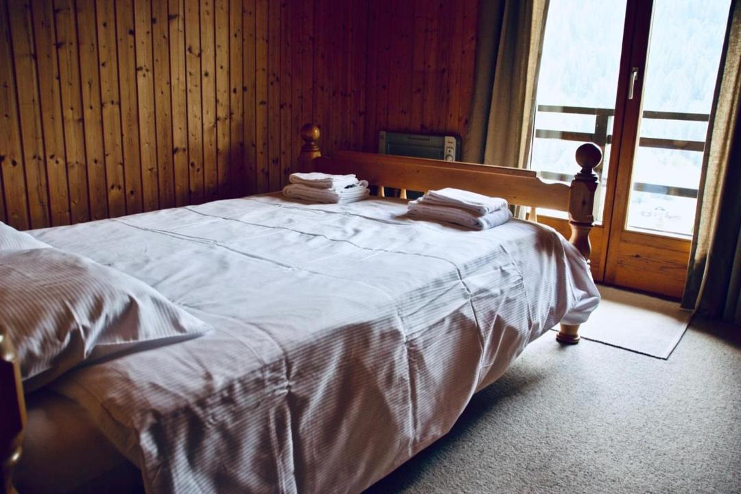 Photo of Others in Morgins