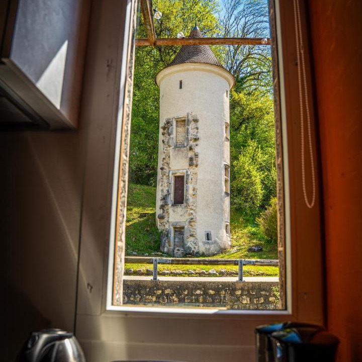 Photo of Others in Saint-Pierre-d'Entremont