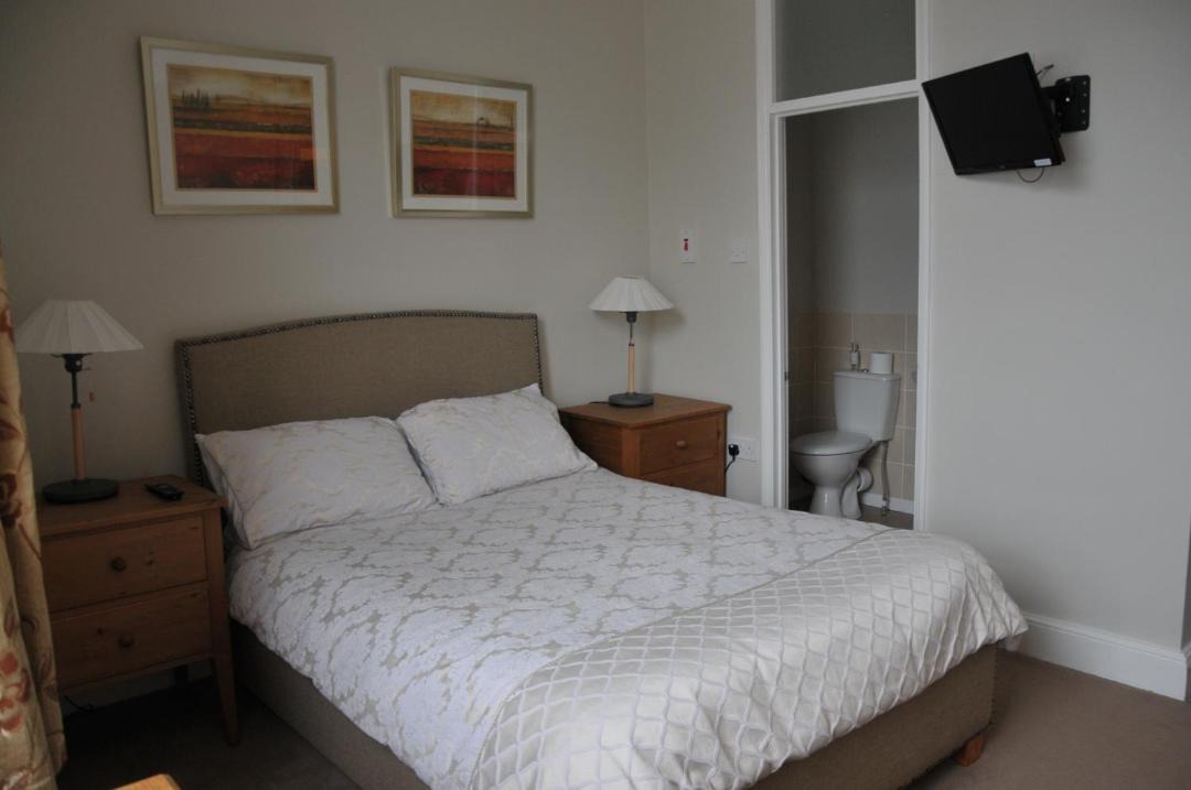 Photo of Others in Warwick