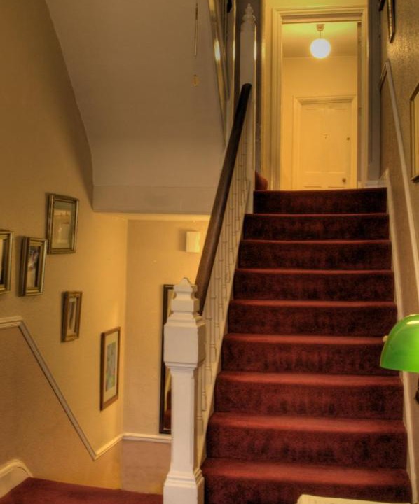 Photo of Others in Warwick