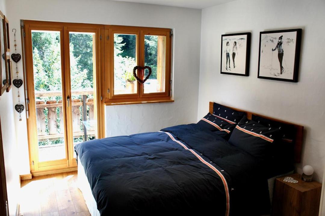 Photo of Others in Morgins