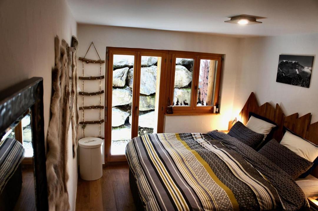 Photo of Others in Morgins