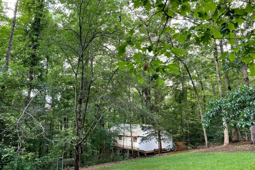 Photo of Others in Signal Mountain