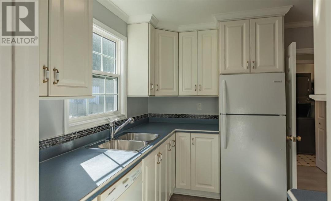 Photo of Kitchen in Terra Nova