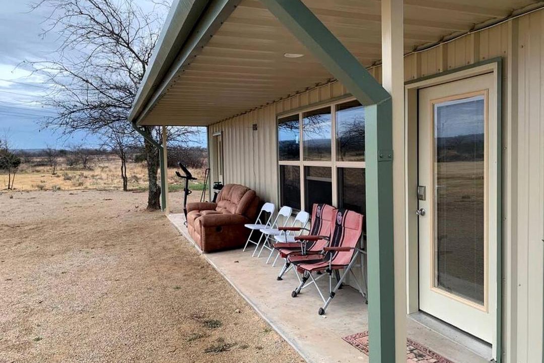 Photo of Others in Jacksboro
