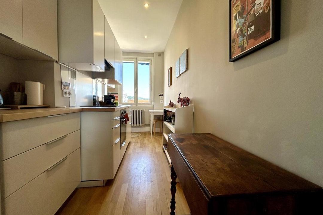 Photo of Others in Moliere Vauban