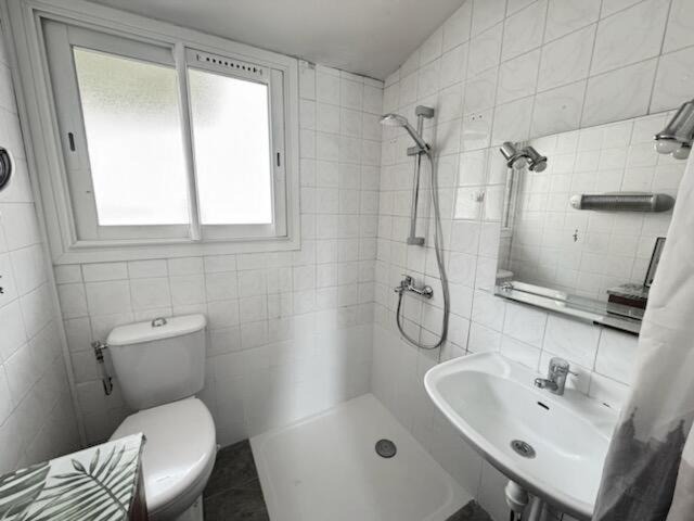 Photo of Others in Bagnols-sur-Ceze