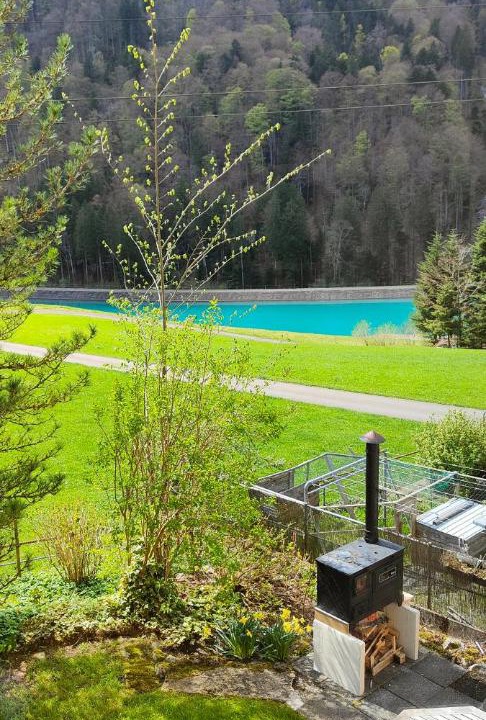 Photo of Others in Engelberg