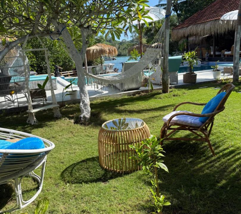 Photo of Others in Ceningan Island