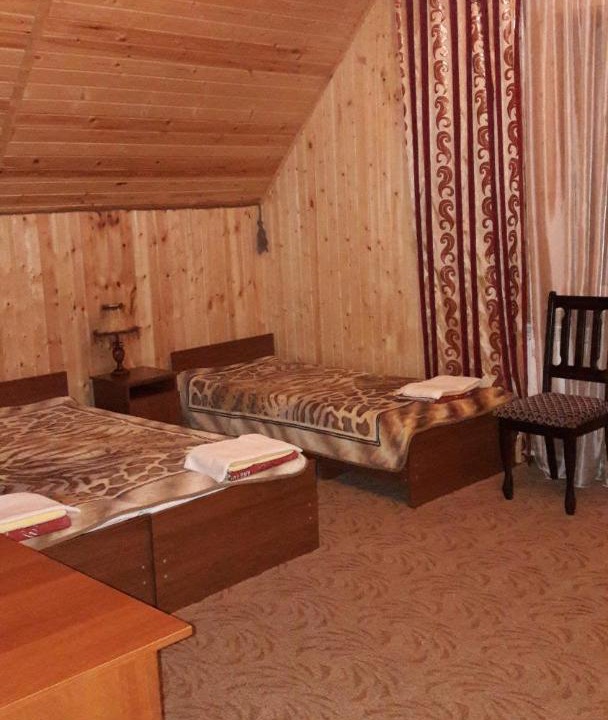 Photo of Others in Dombay