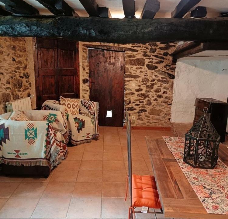 Photo of Others in Prunet-et-Belpuig