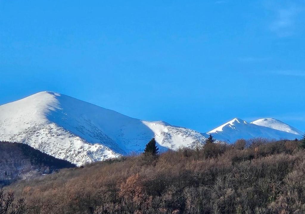 Photo of Others in Prunet-et-Belpuig
