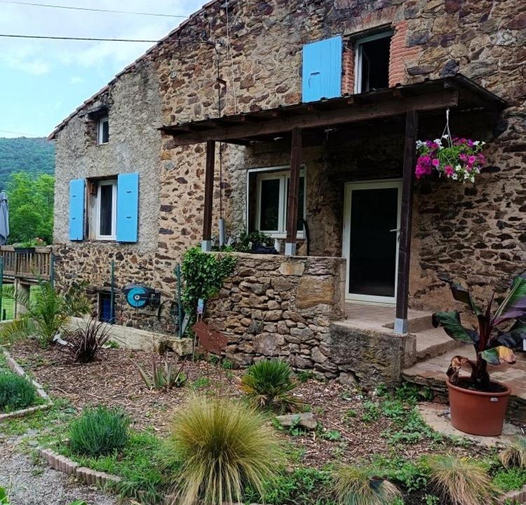 Photo of Others in Prunet-et-Belpuig