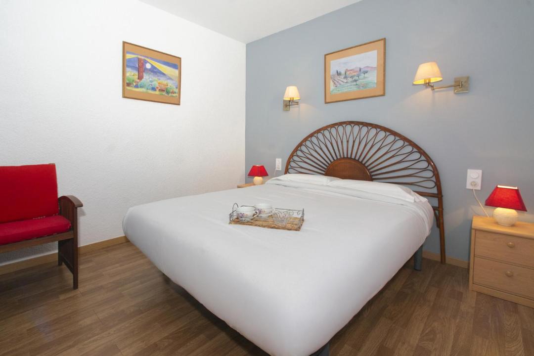 Photo of Others in Empuriabrava