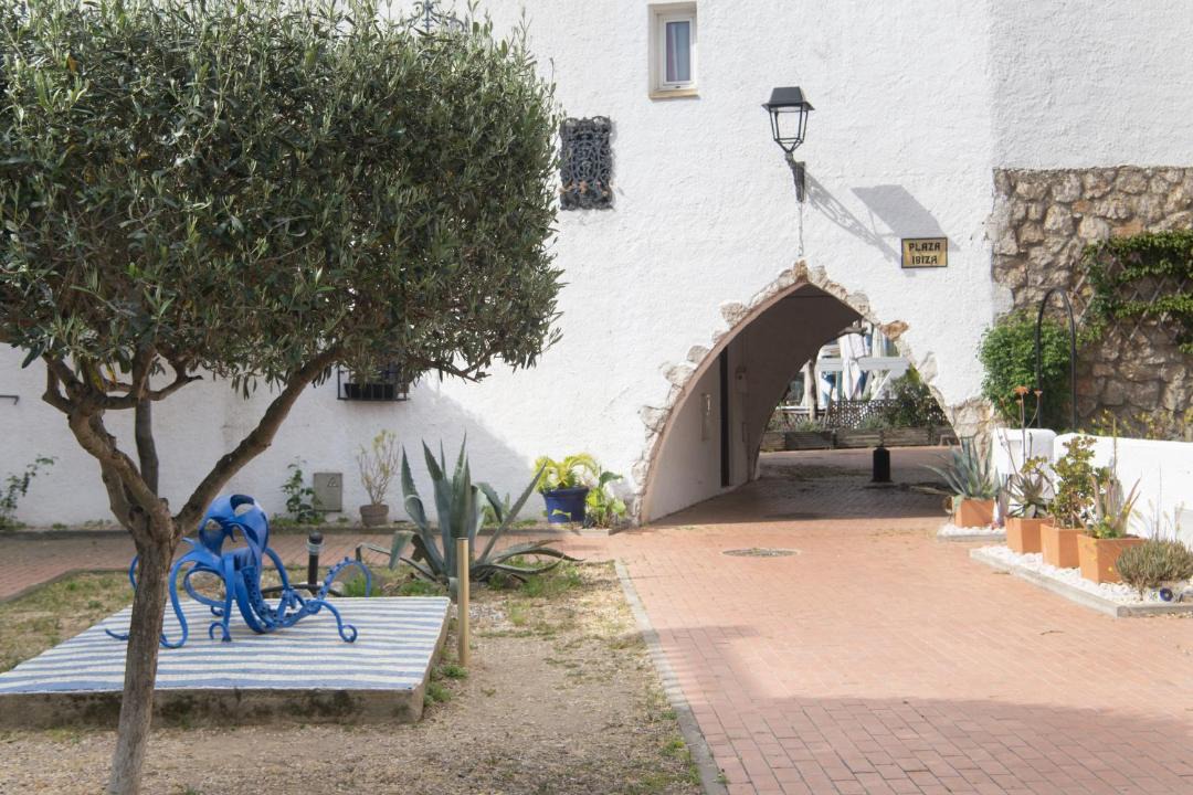 Photo of Others in Empuriabrava