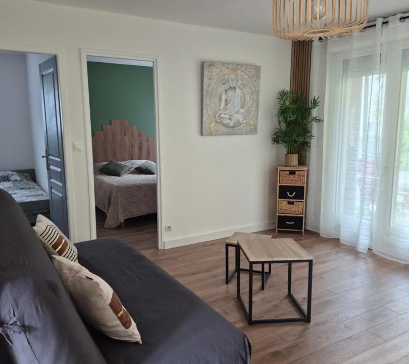 Photo of Others in Labastide-de-Virac