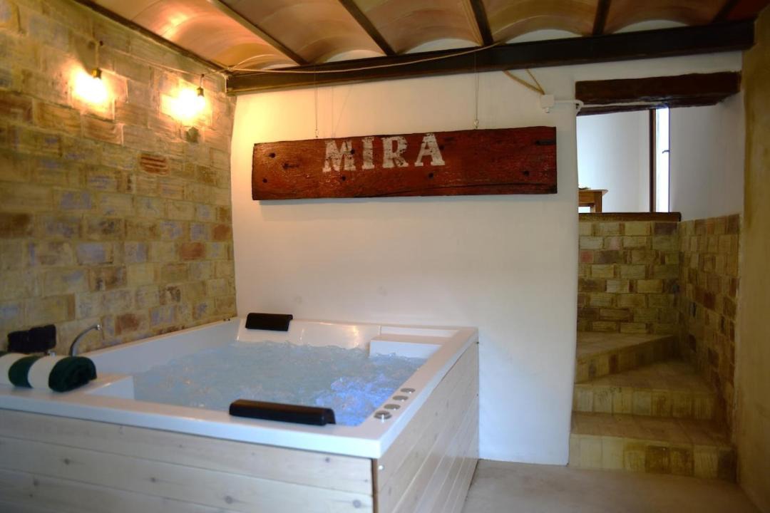 Photo of Others in Mira