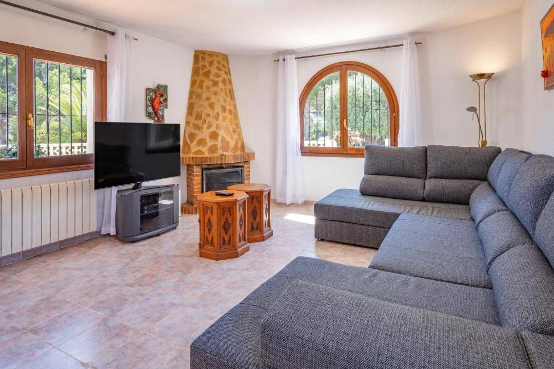 Photo of Others in Casas de Torrat