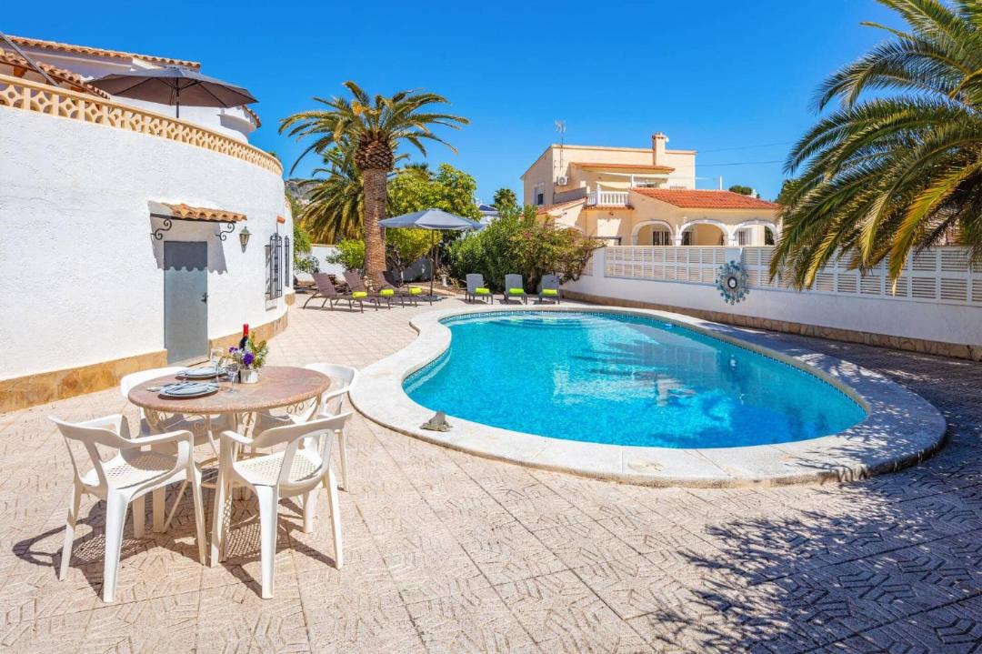 Photo of Others in Casas de Torrat