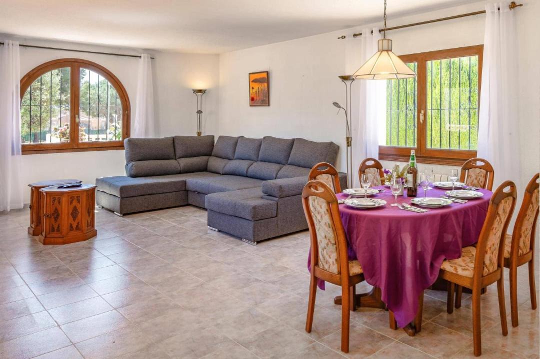 Photo of Others in Casas de Torrat