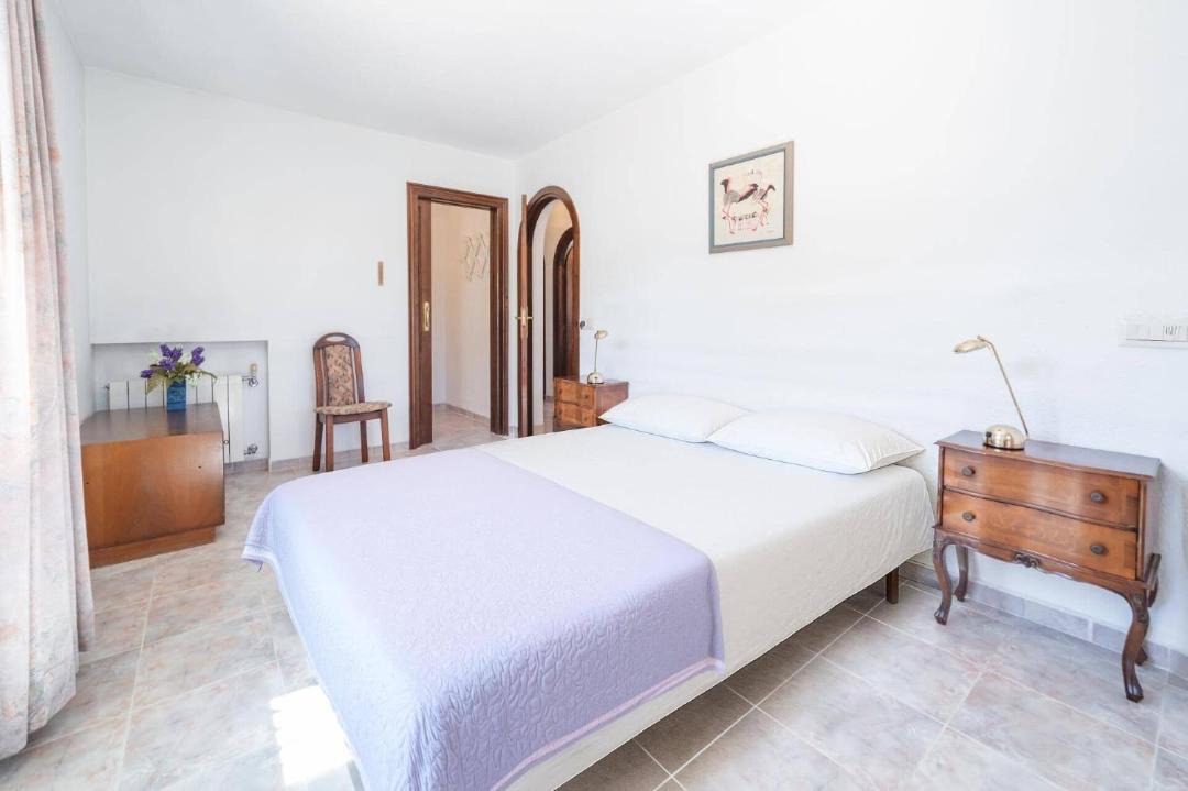 Photo of Others in Casas de Torrat