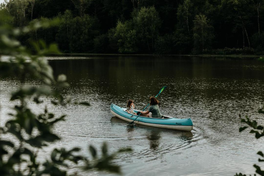 Photo of Others in Saint-Martin-des-Champs
