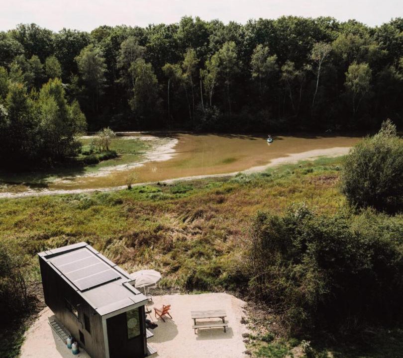 Photo of Others in Saint-Martin-des-Champs