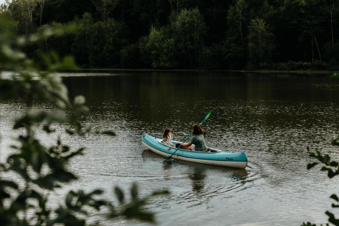 Photo of Others in Saint-Martin-des-Champs
