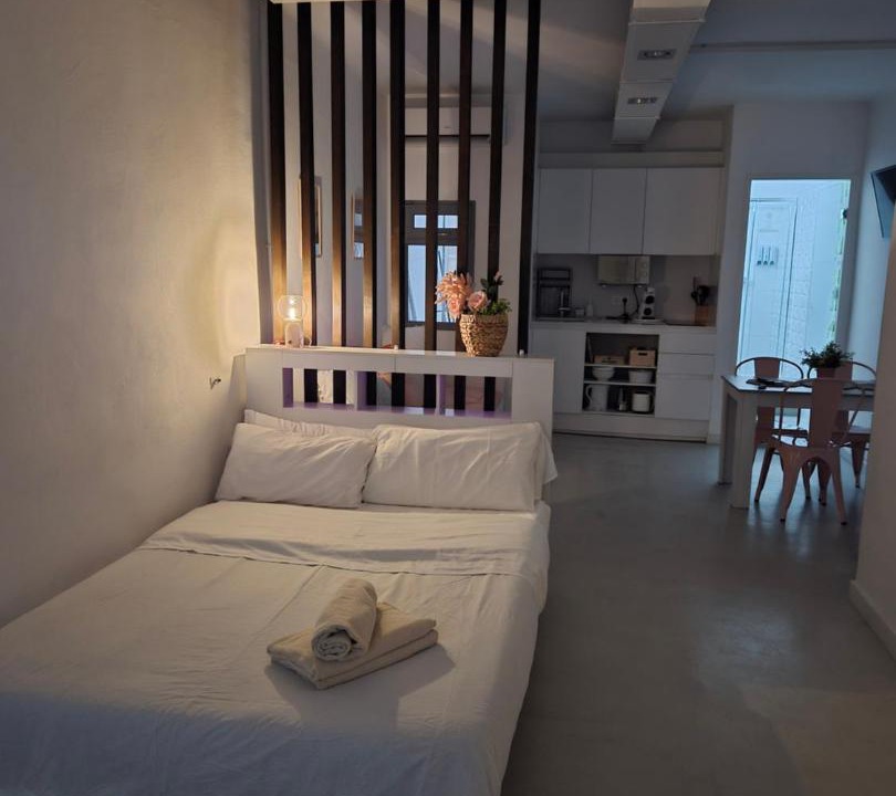 Photo of Others in L'Hospitalet de l'Infant