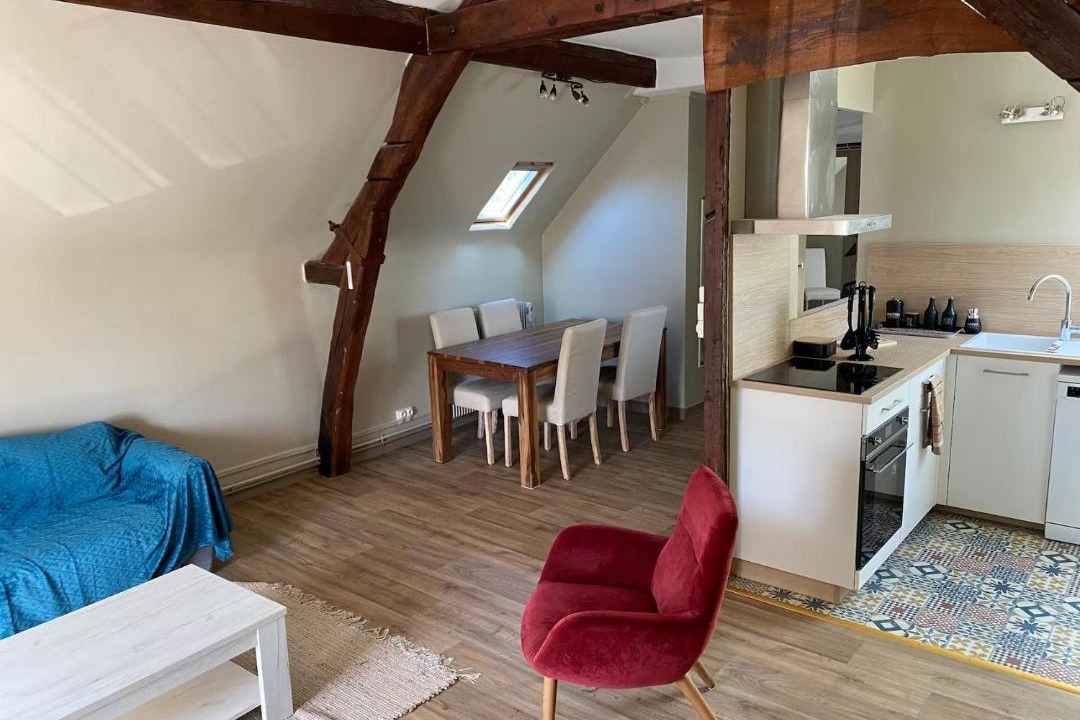 Photo of Others in Amboise
