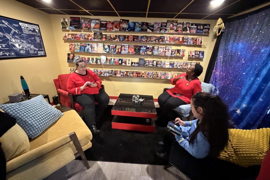 Photo of Others in North Lake George
