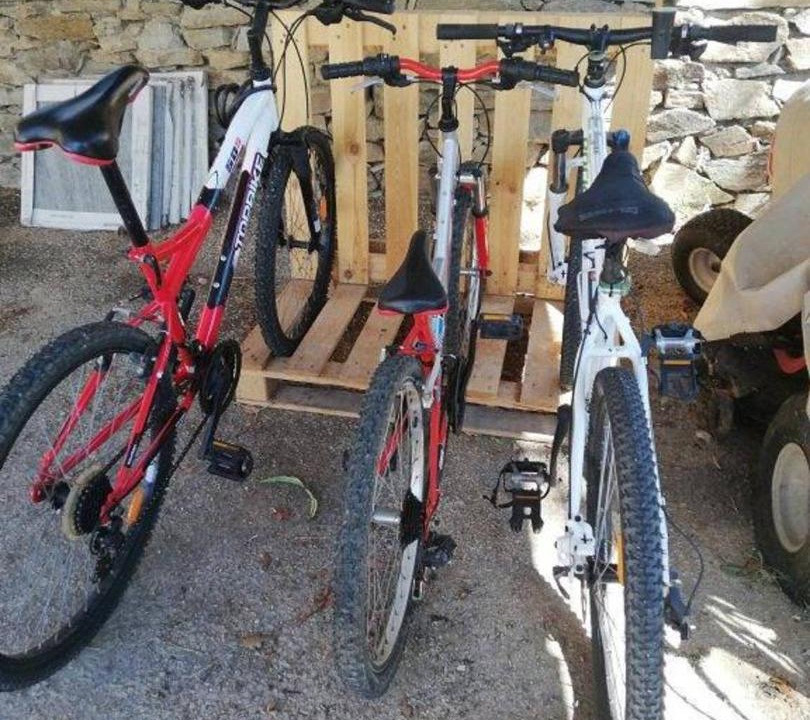 Photo of Others in Hyeres