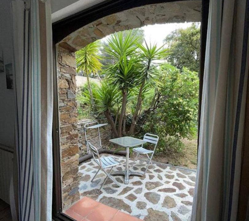 Photo of Others in Hyeres