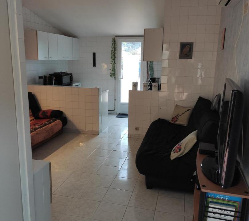 Photo of Others in Bagnols-sur-Ceze