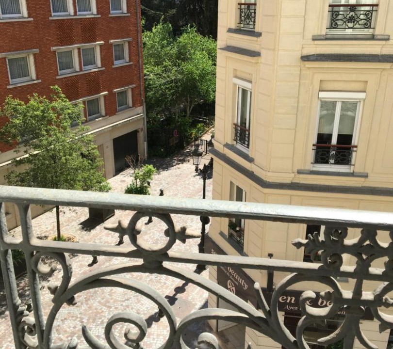 Photo of Others in Levallois-Perret