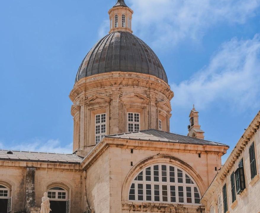 Photo of Others in Dubrovnik Old Town